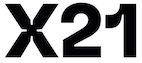 X21